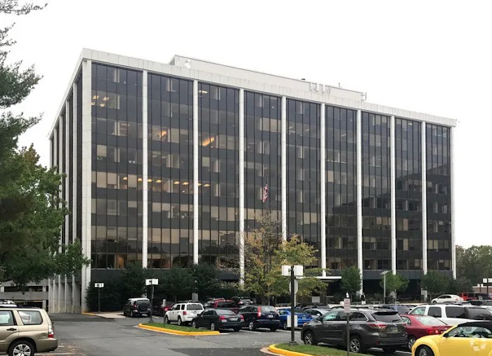 Diamant Gerstein, LLC Picture 7