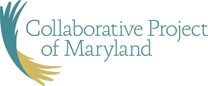 Maryland Academy of Collaborative Professionals Picture 1
