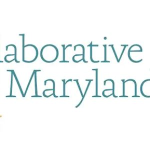 Maryland Academy of Collaborative Professionals