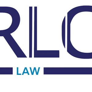 RLG Law