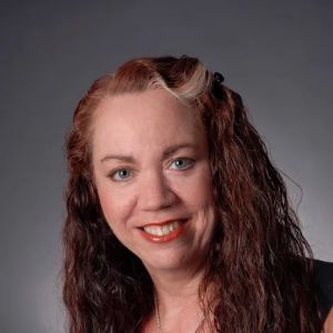 Darcy A. Shoop, LLC