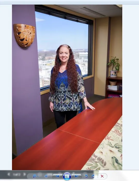 Darcy A. Shoop, LLC Picture 2