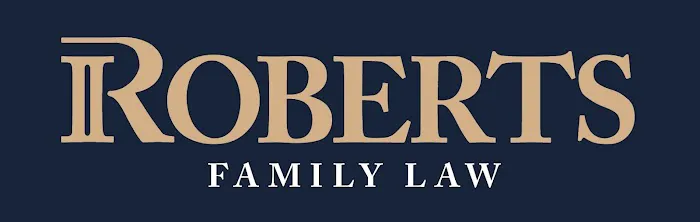 Roberts Family Law Picture 1