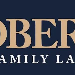 Roberts Family Law