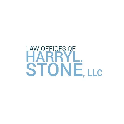 The Law Offices of Harry L. Stone, LLC Picture 1