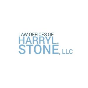 The Law Offices of Harry L. Stone, LLC