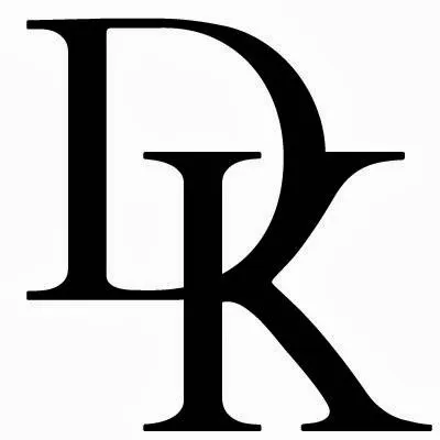 The Law Offices Of Donny Knepper Picture 1