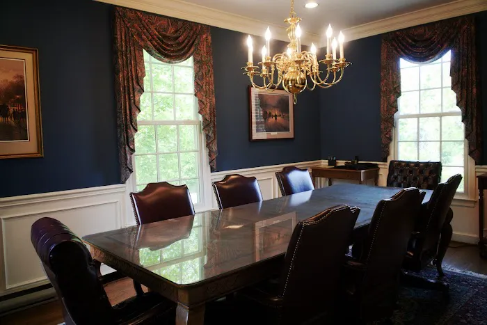 Law Office of Richard A. Burton, Jr., LLC Picture 3