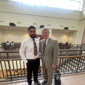 Law Offices of Mallon Snyder