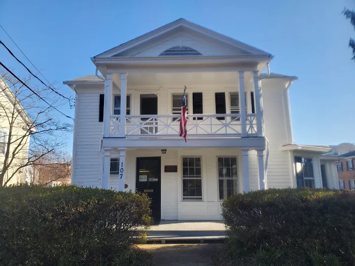 Law Offices of Mallon Snyder Picture 5