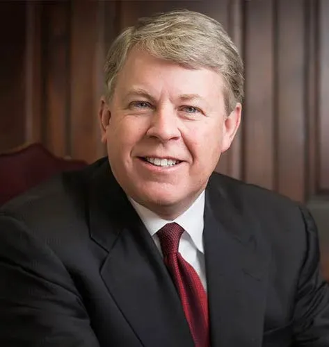 Law Offices of Mallon Snyder Picture 6