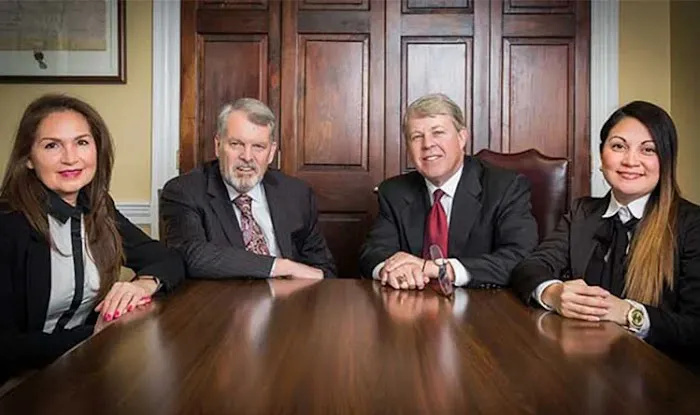 Law Offices of Mallon Snyder Picture 7