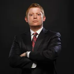 Edward Glynn Picture 1