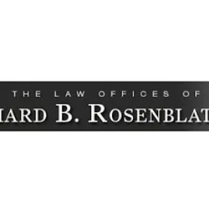 The Law Offices of Richard B. Rosenblatt, PC