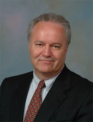 Law Office Of Daniel Wright Picture 5