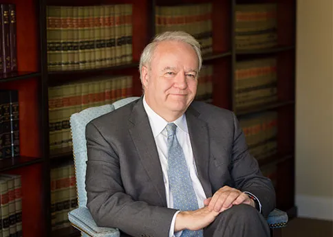 Law Office Of Daniel Wright Picture 3