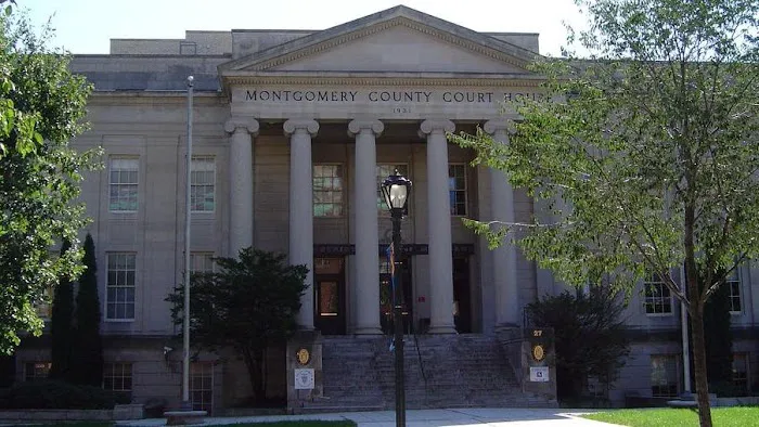Law Office Of Daniel Wright Picture 8