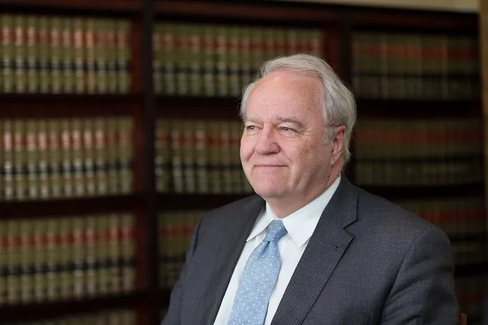 Law Office Of Daniel Wright Picture 4