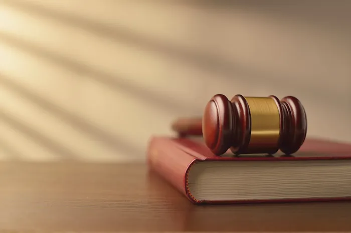 Law Office of Dontrice P Hamilton, Esq. Picture 4