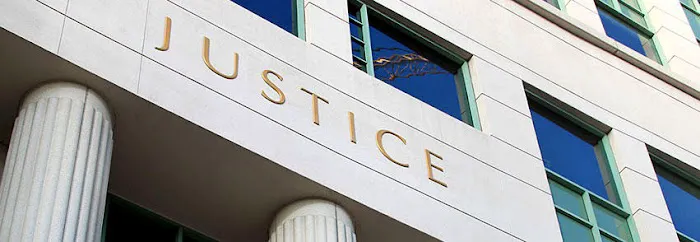 Law Office of Dontrice P Hamilton, Esq. Picture 1