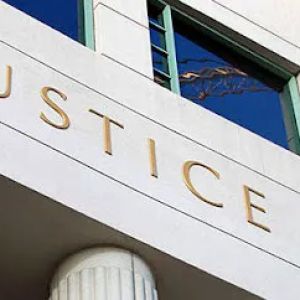 Law Office of Dontrice P Hamilton, Esq.