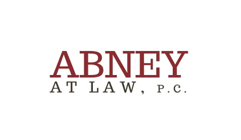 Abney At Law, P.C. Picture 2
