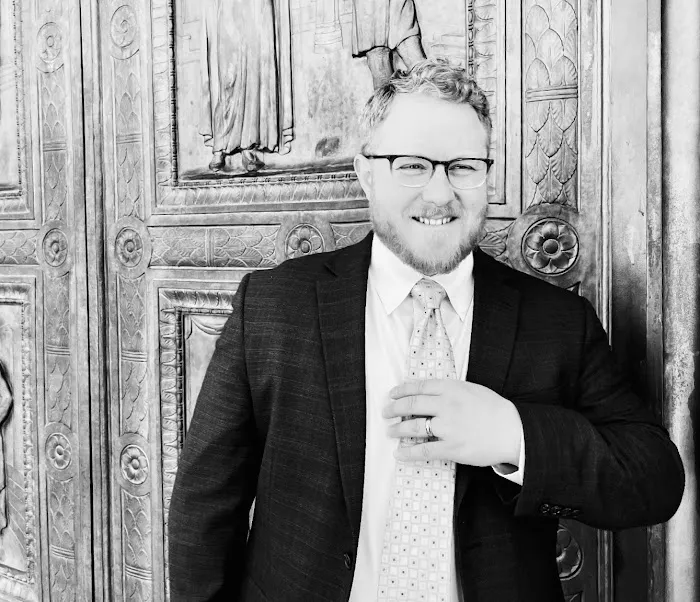 Law Office of Alexander W. Raby, LLC Picture 4