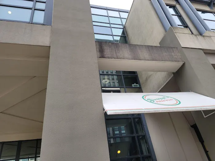 Law Offices of SRIS, P.C. Picture 8