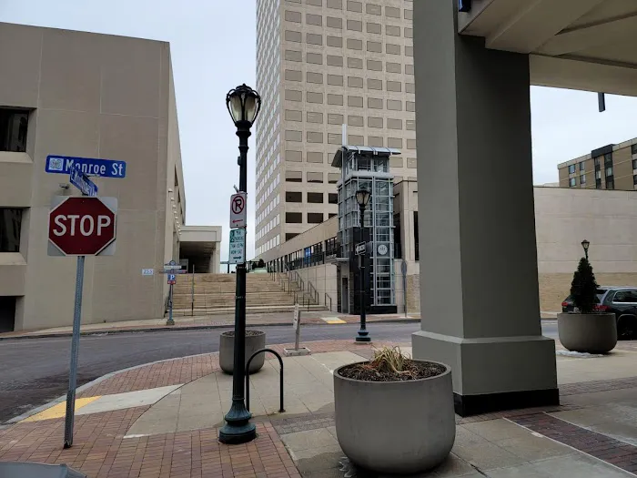Law Offices of SRIS, P.C. Picture 6