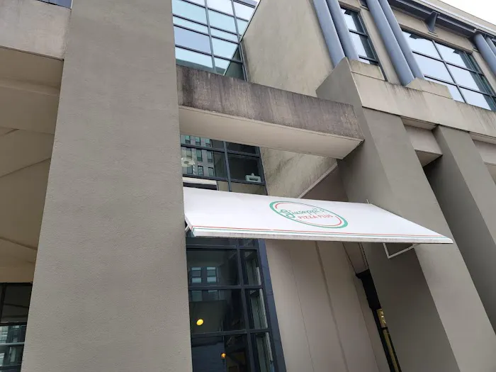 Law Offices of SRIS, P.C. Picture 9