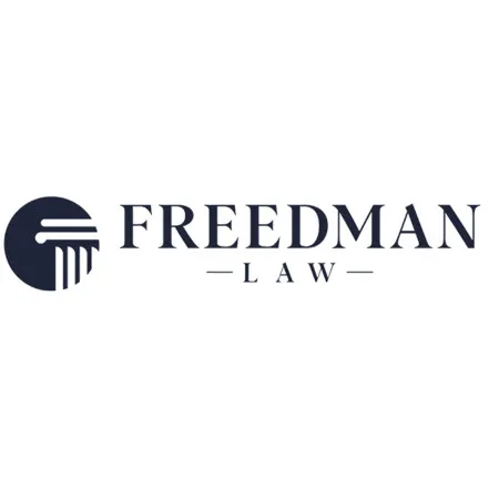 Freedman Law, LLC Picture 1