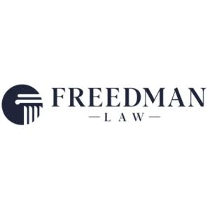 Freedman Law, LLC