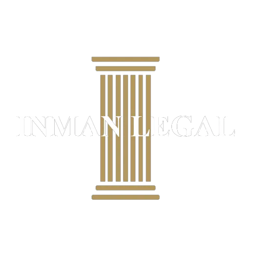 Inman Legal, P.C. Picture 2