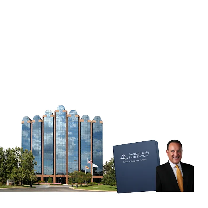 Capital Estate Planners Picture 5