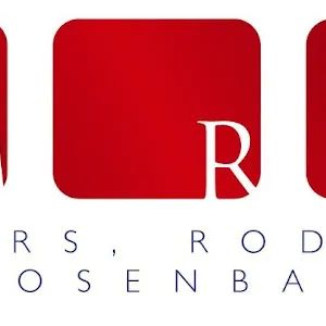 Meyers, Rodbell & Rosenbaum, P.A.