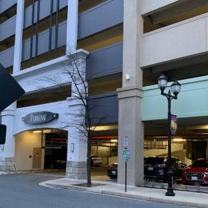 Tehrani Law, LLC