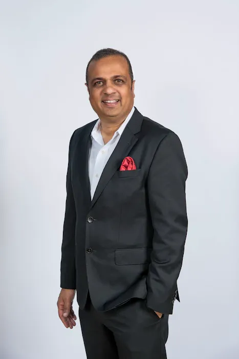 Shah and Kishore - Immigration Law Attorney Picture 2