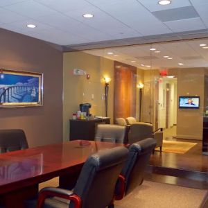 Shah & Kishore - Family Law Attorneys
