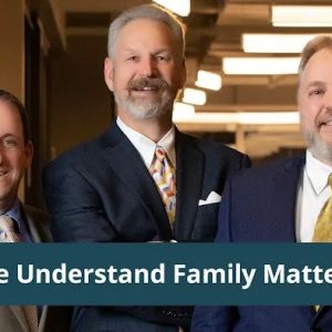 Strickler, Platnick & Hatfield, P.C.