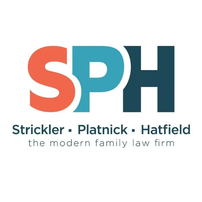 Strickler, Platnick & Hatfield, P.C. Picture 5
