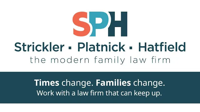 Strickler, Platnick & Hatfield, P.C. Picture 3