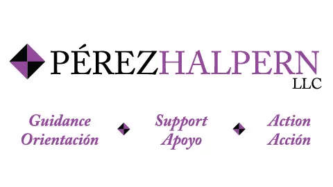 Perez Halpern Picture 1