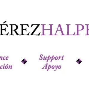 Perez Halpern