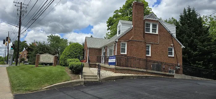 Law Offices of Stephen F. Allen, P.C. Picture 1