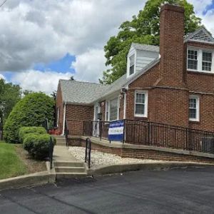 Law Offices of Stephen F. Allen, P.C.