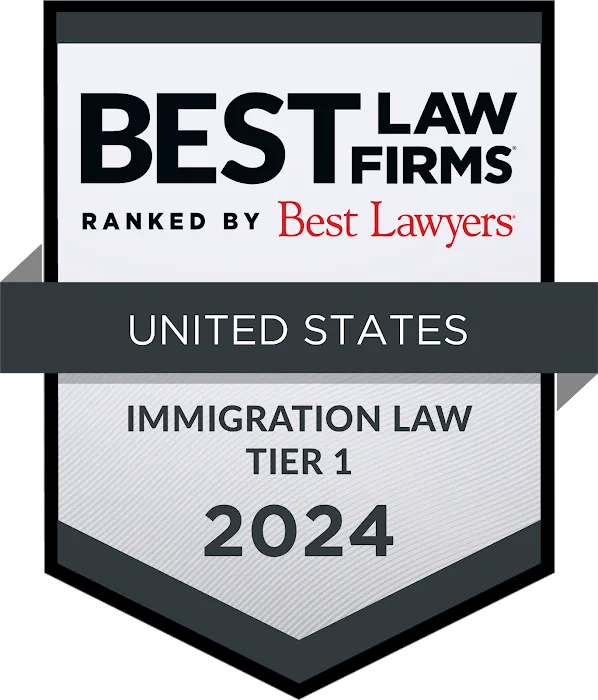 Glinsmann Immigration Picture 10