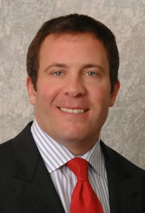 Law Office of Raymond T. McKenzie, Esq. Picture 1