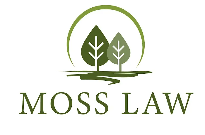 Moss Law, LLC Picture 1