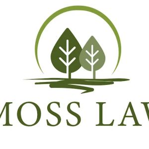 Moss Law, LLC