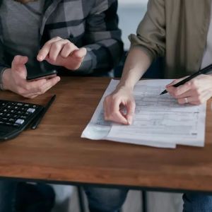 Defense Tax Partners - Tax Attorneys, IRS Tax Relief Settlement, Free Consultation
